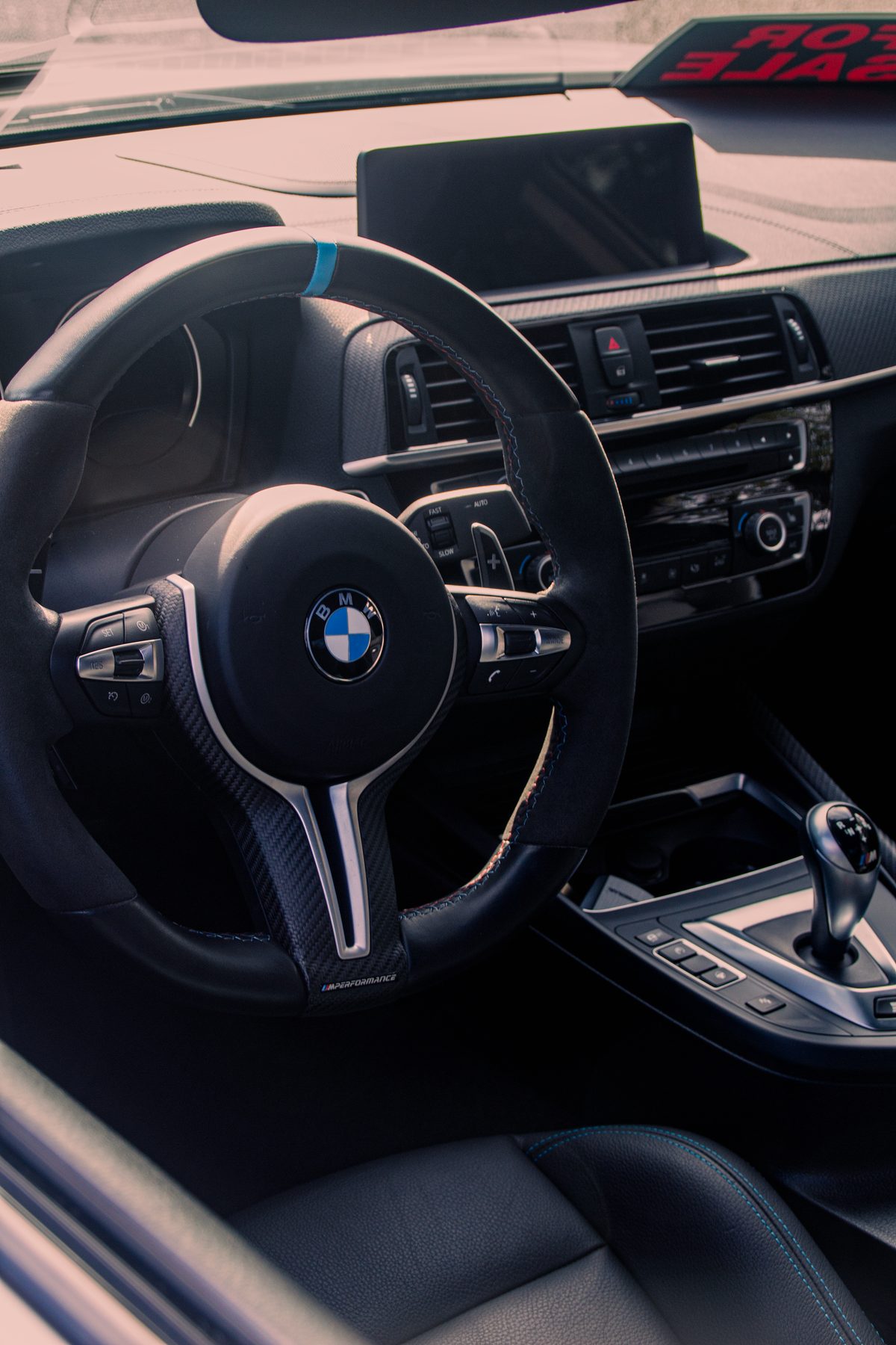 Automotive photograph 6