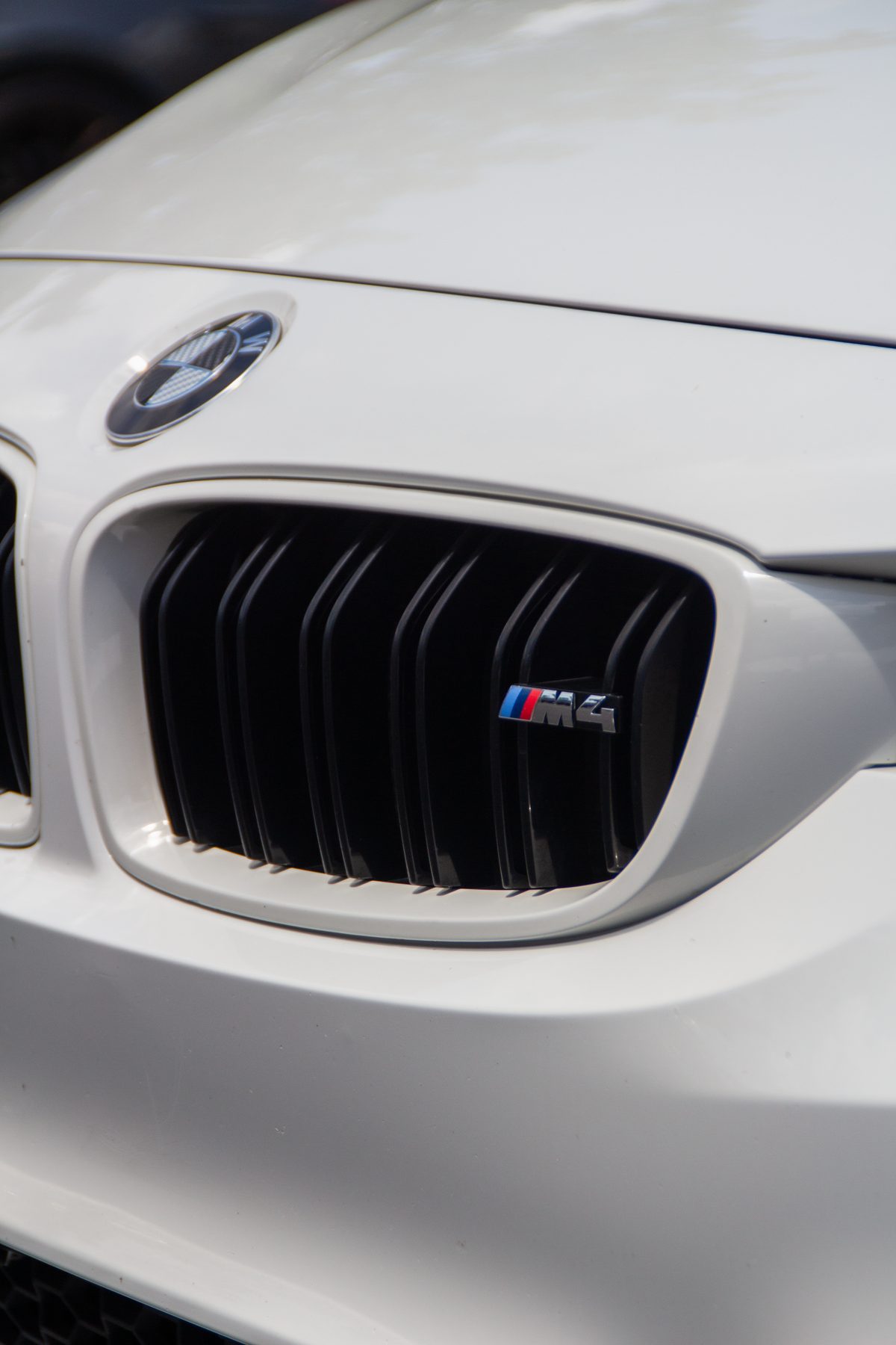 Automotive photograph 13
