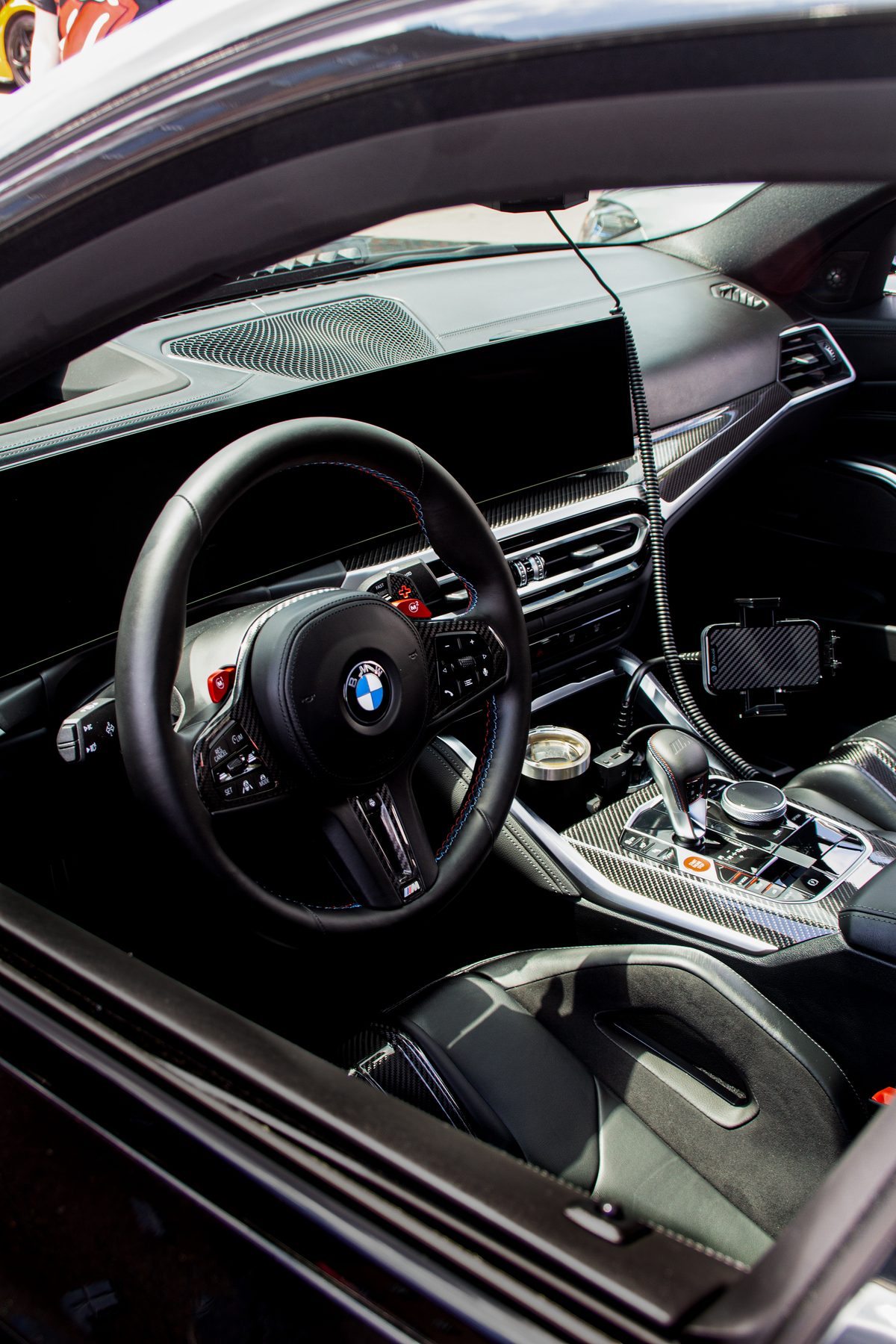 Automotive photograph 15
