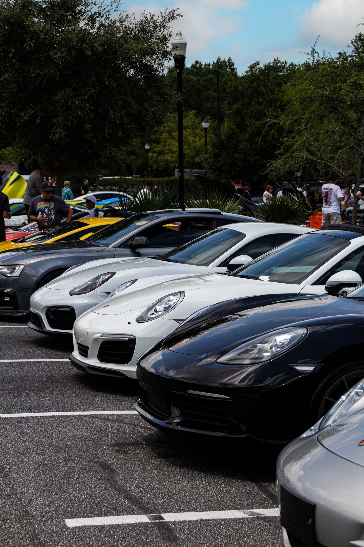Automotive photograph 16