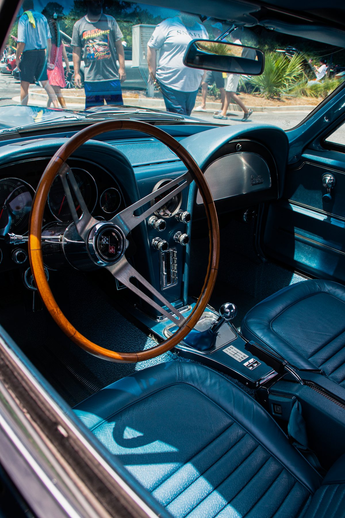 Automotive photograph 18