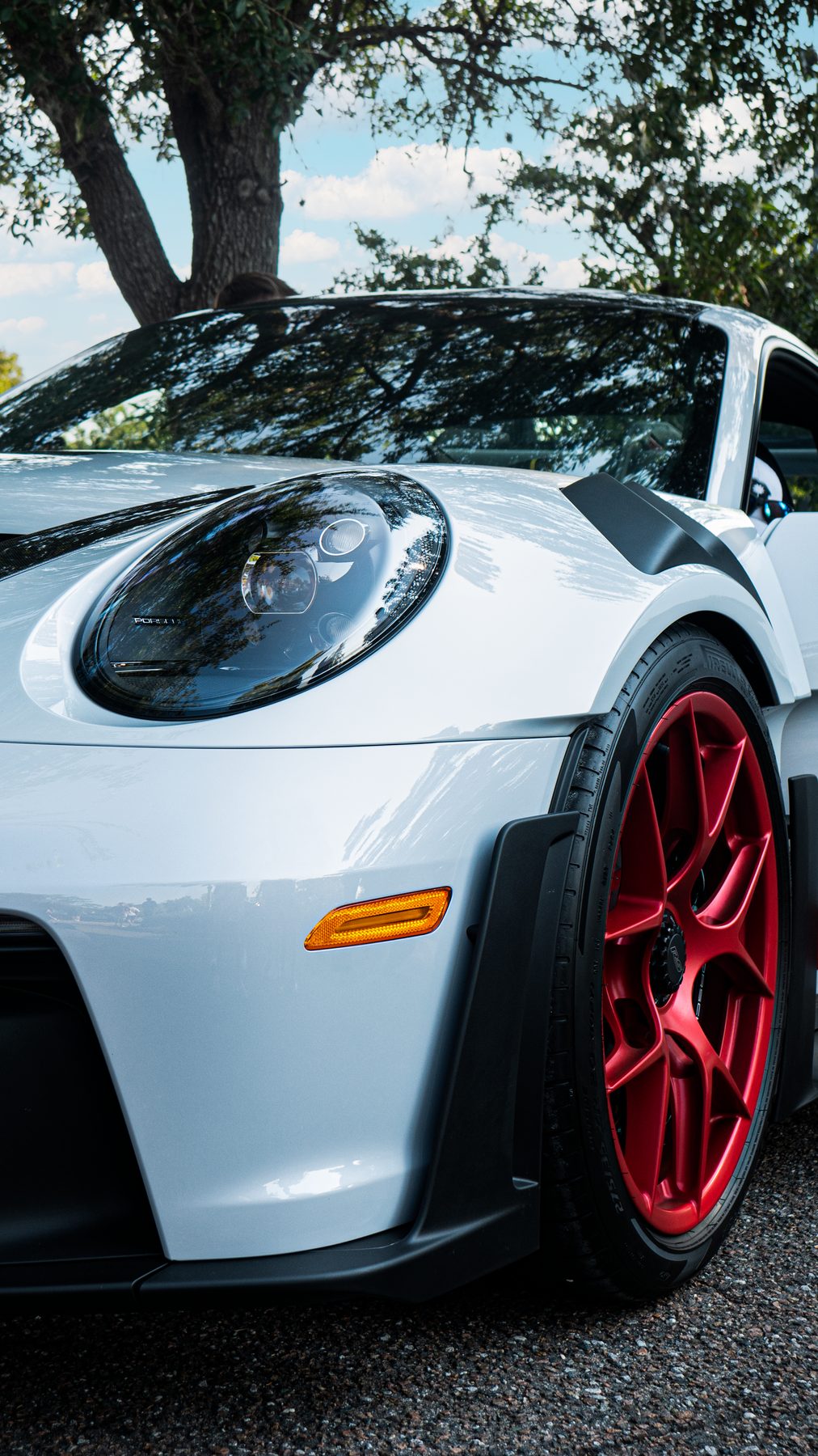 Automotive photograph 27