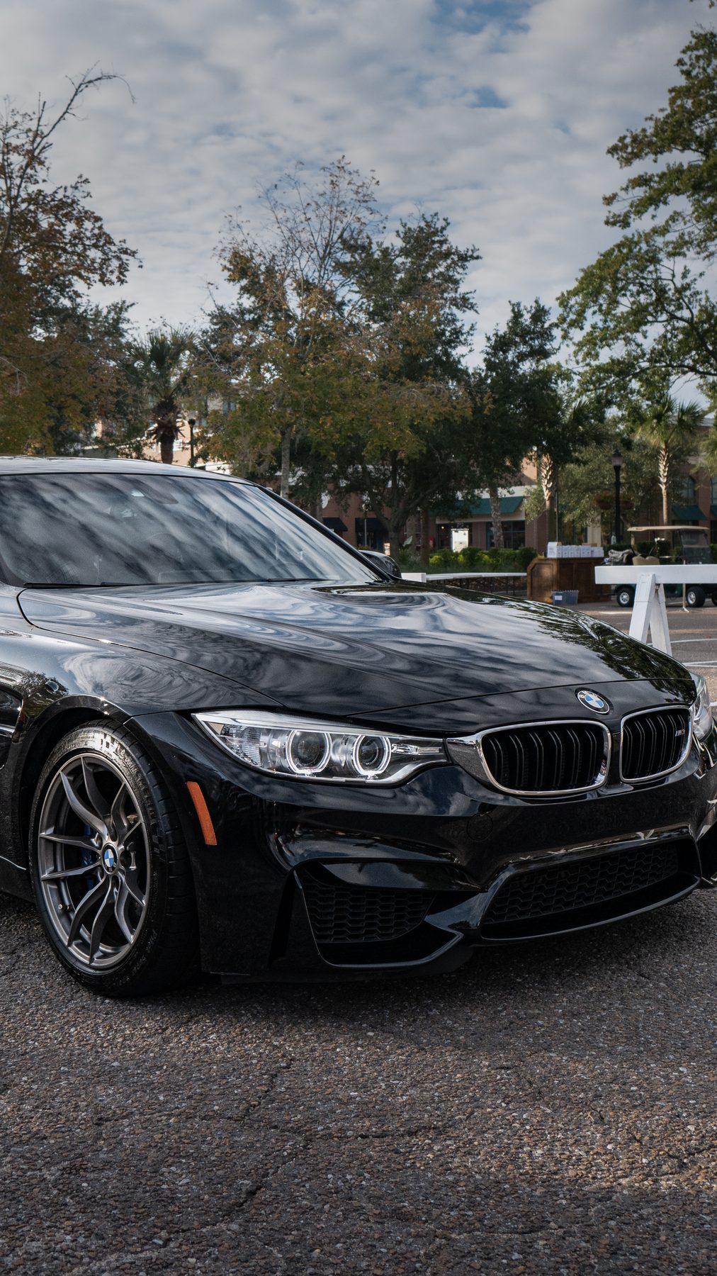 Automotive photograph 30