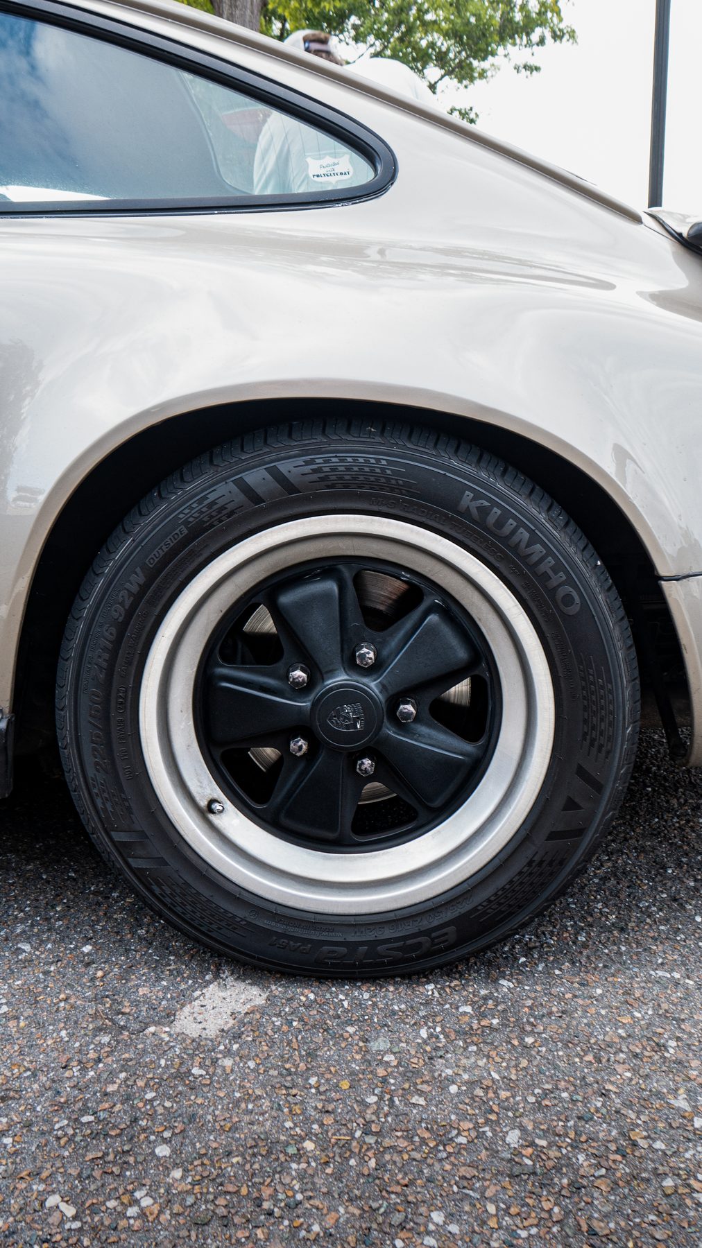 Automotive photograph 31