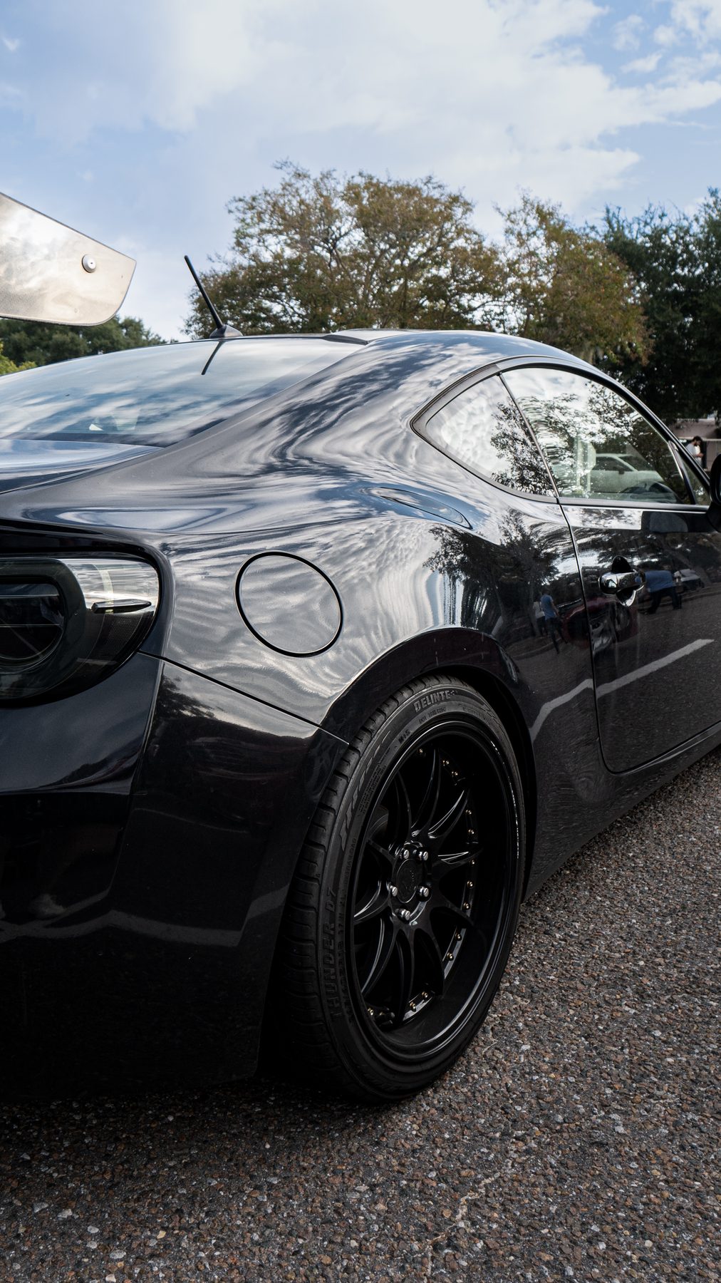 Automotive photograph 32