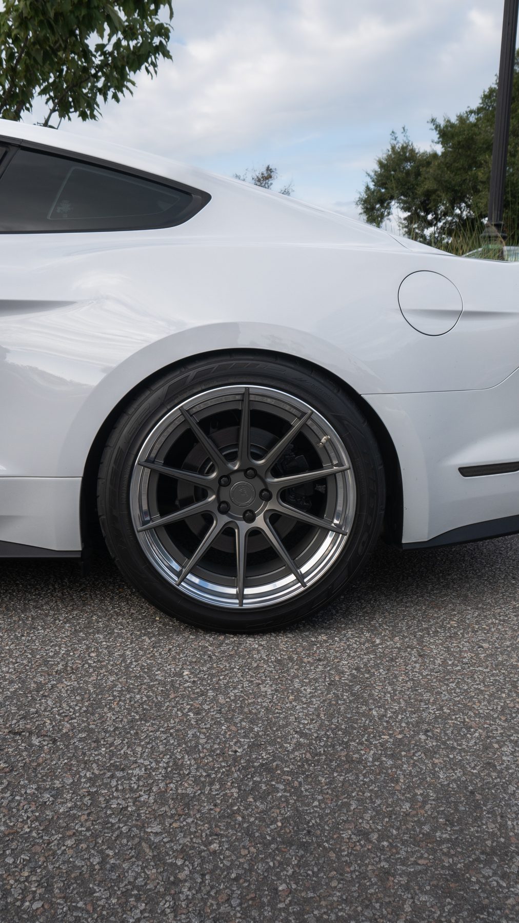 Automotive photograph 33