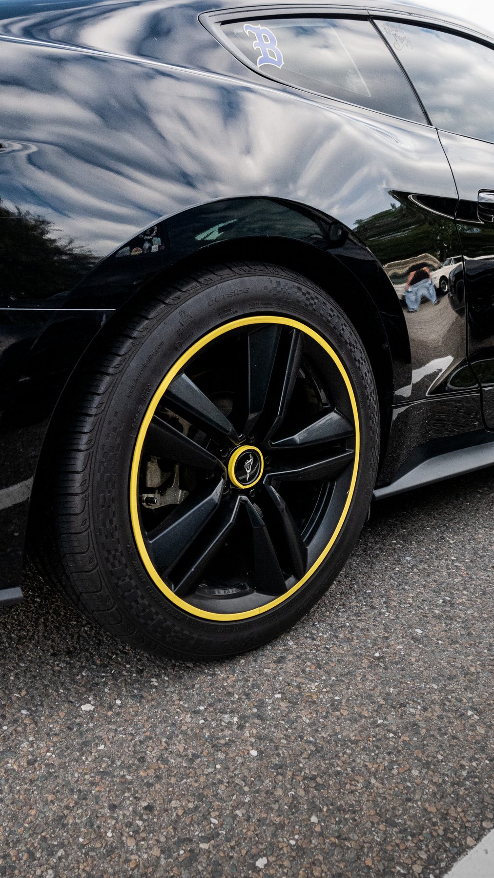 Automotive photograph 34