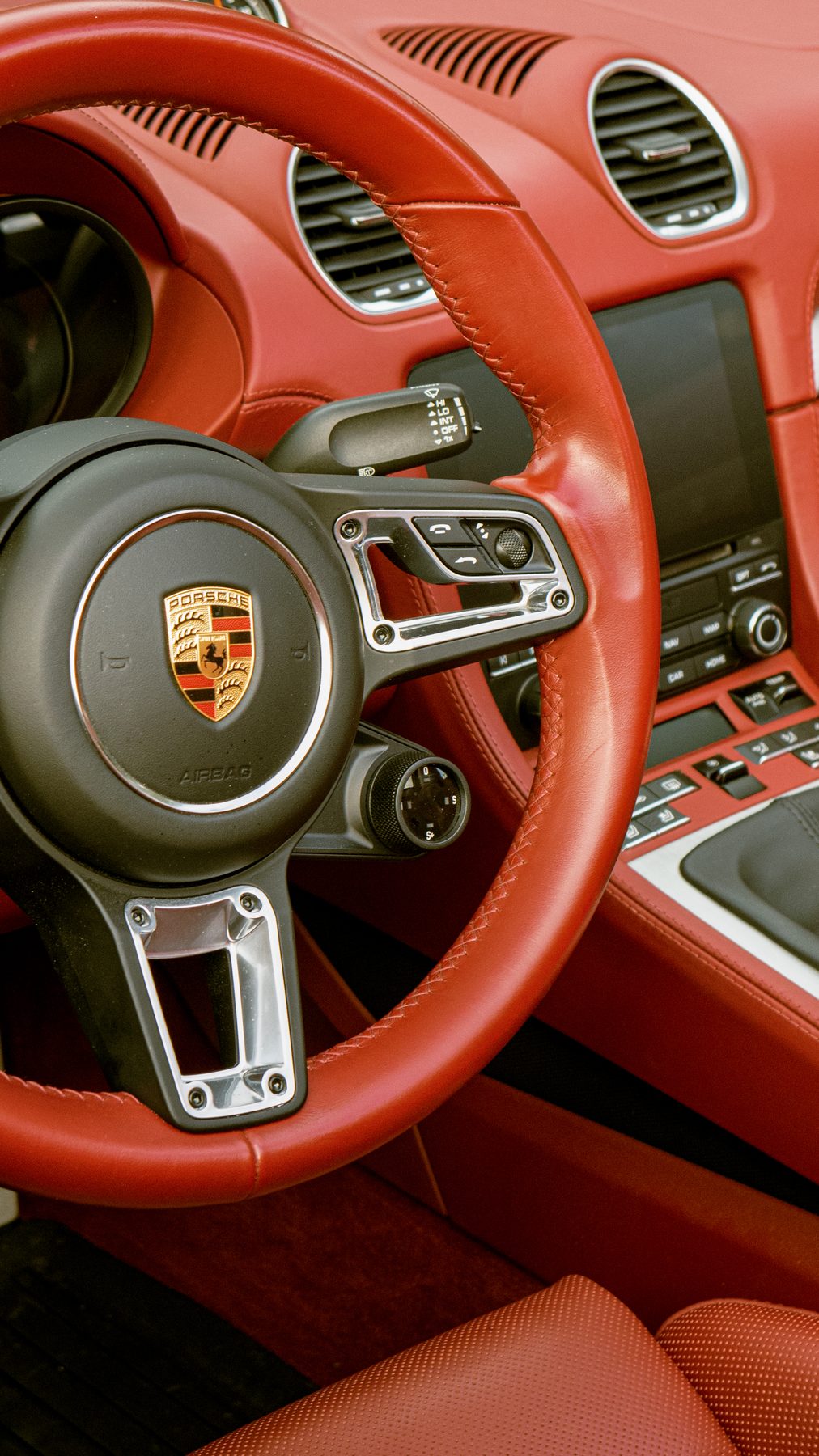 Automotive photograph 35