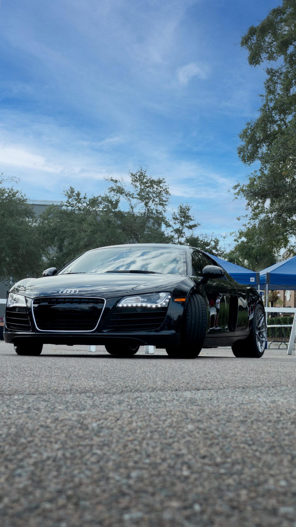 Automotive photograph 36