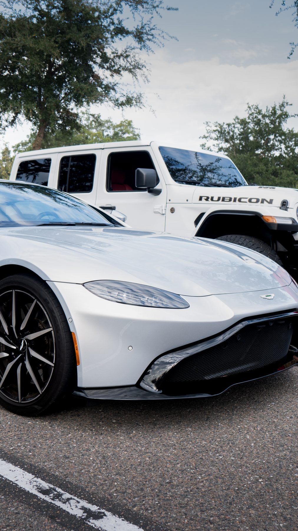 Automotive photograph 37