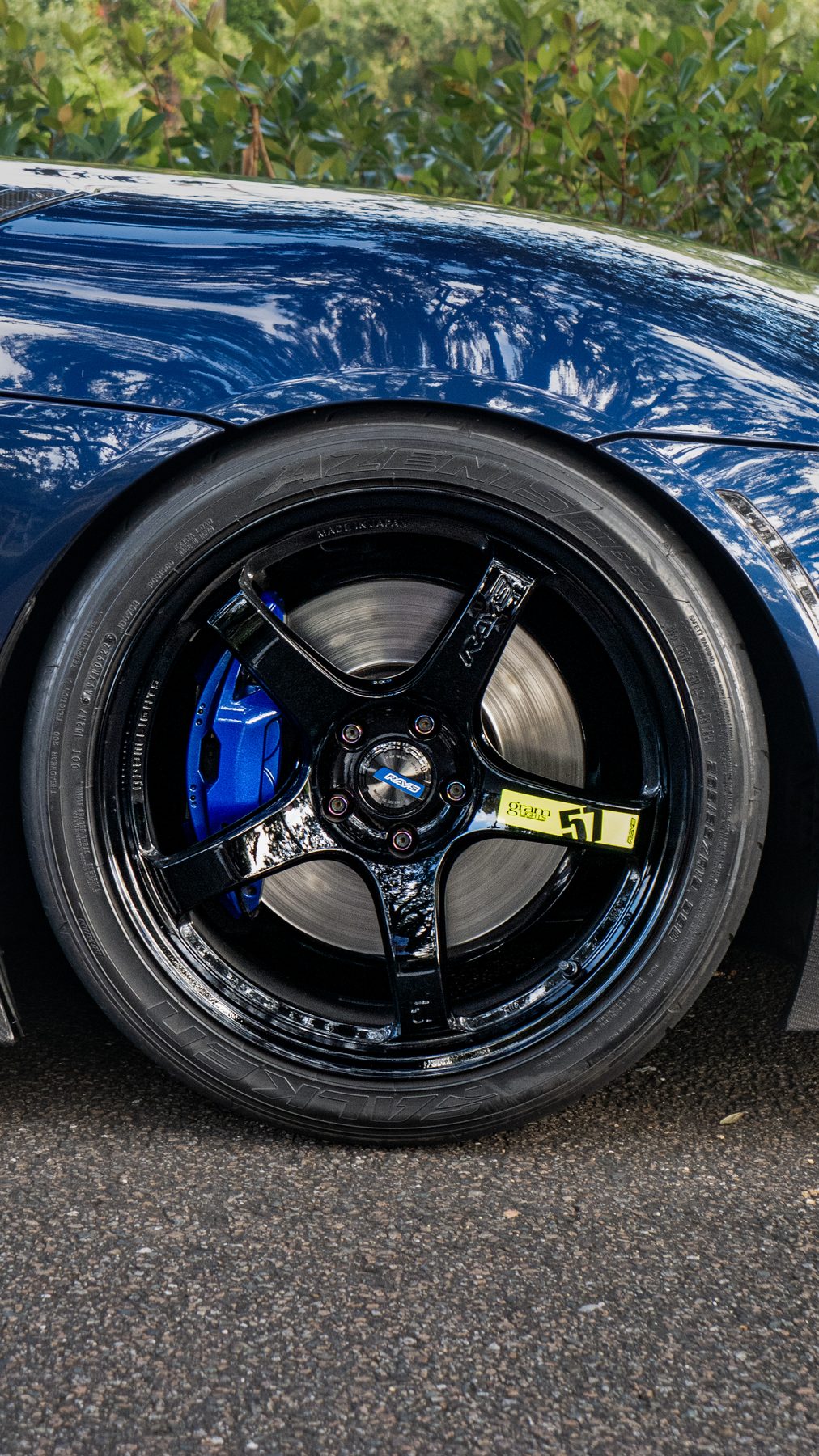 Automotive photograph 39