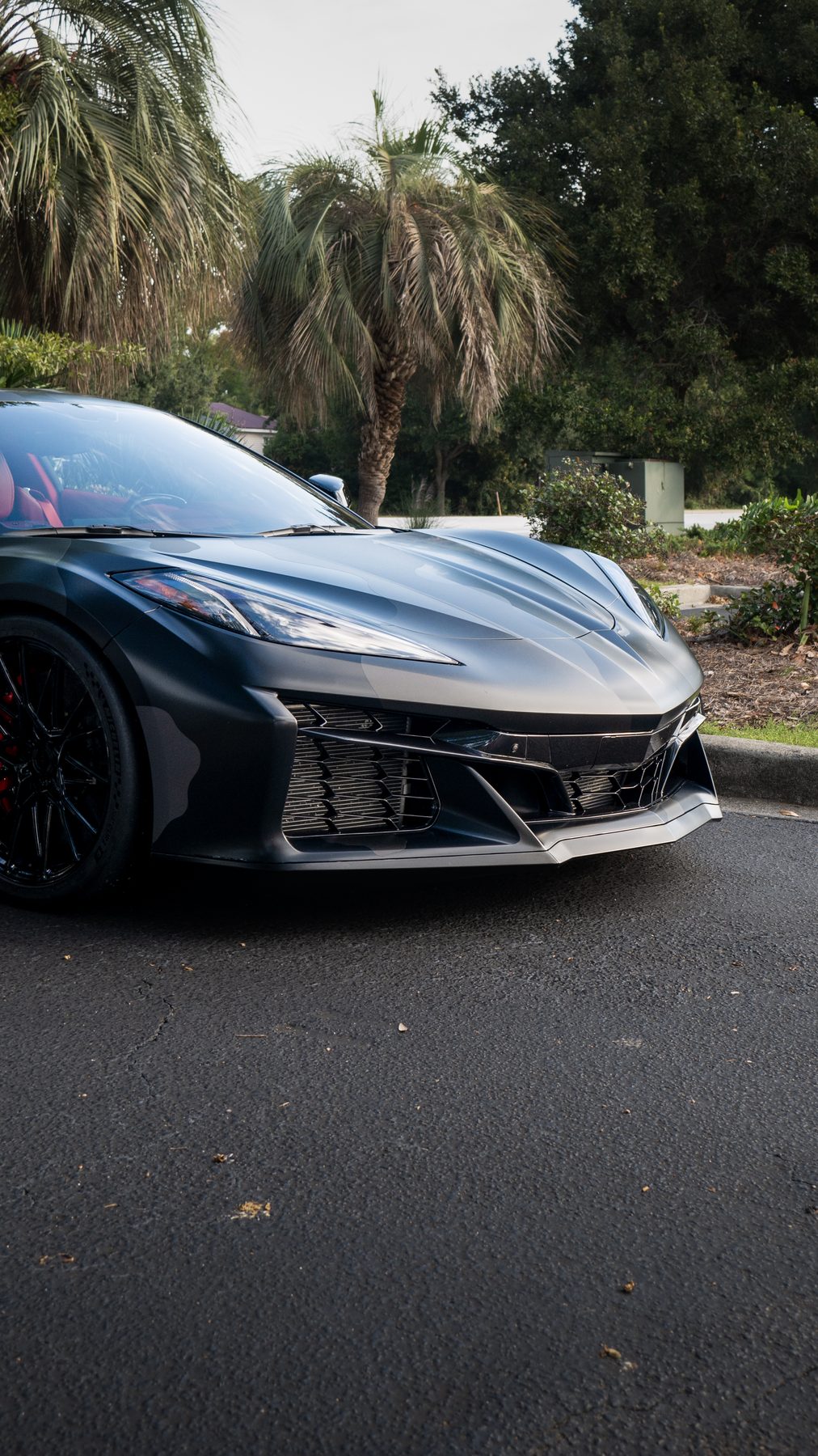 Automotive photograph 41