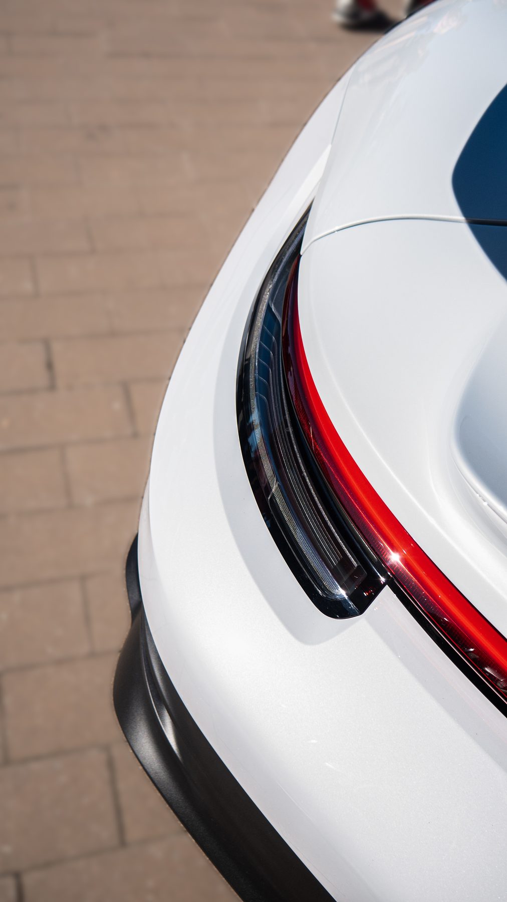 Automotive photograph 43