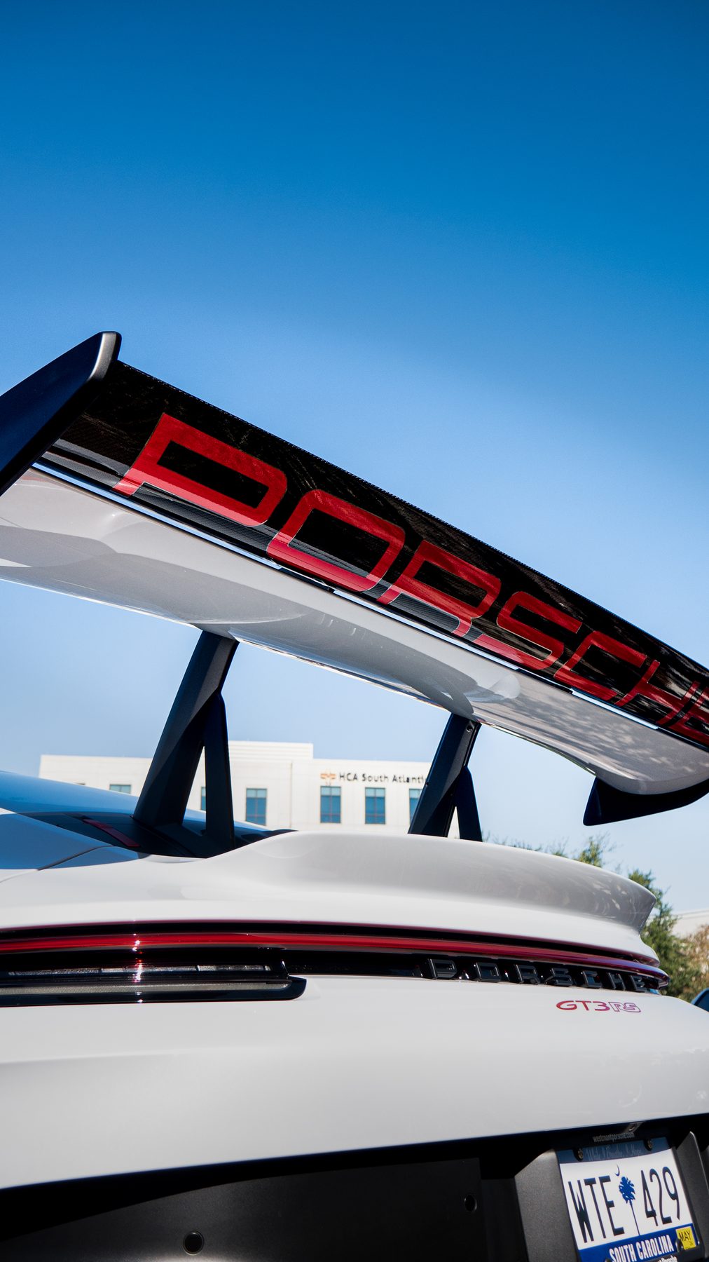Automotive photograph 44