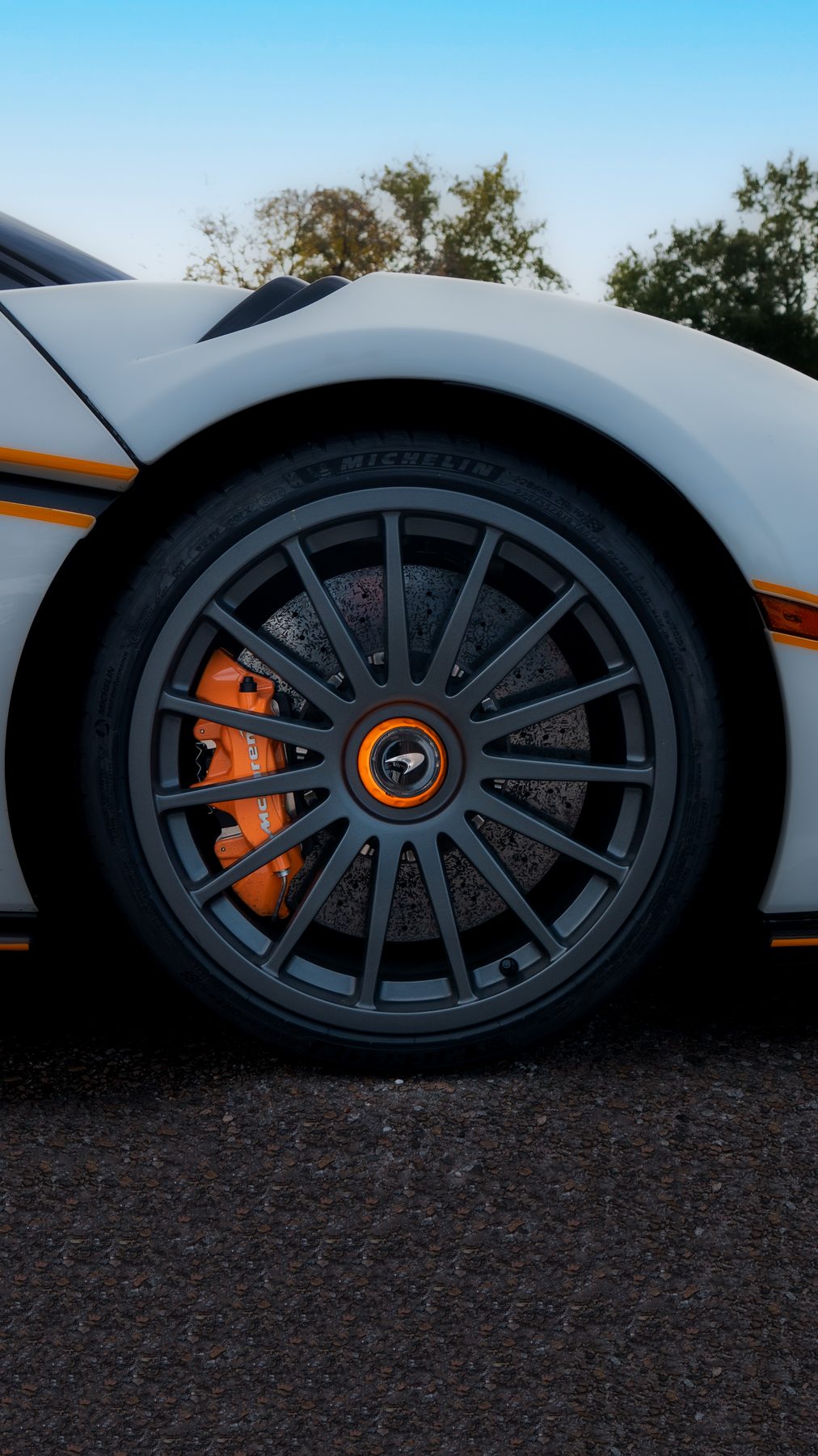 Automotive photograph 47