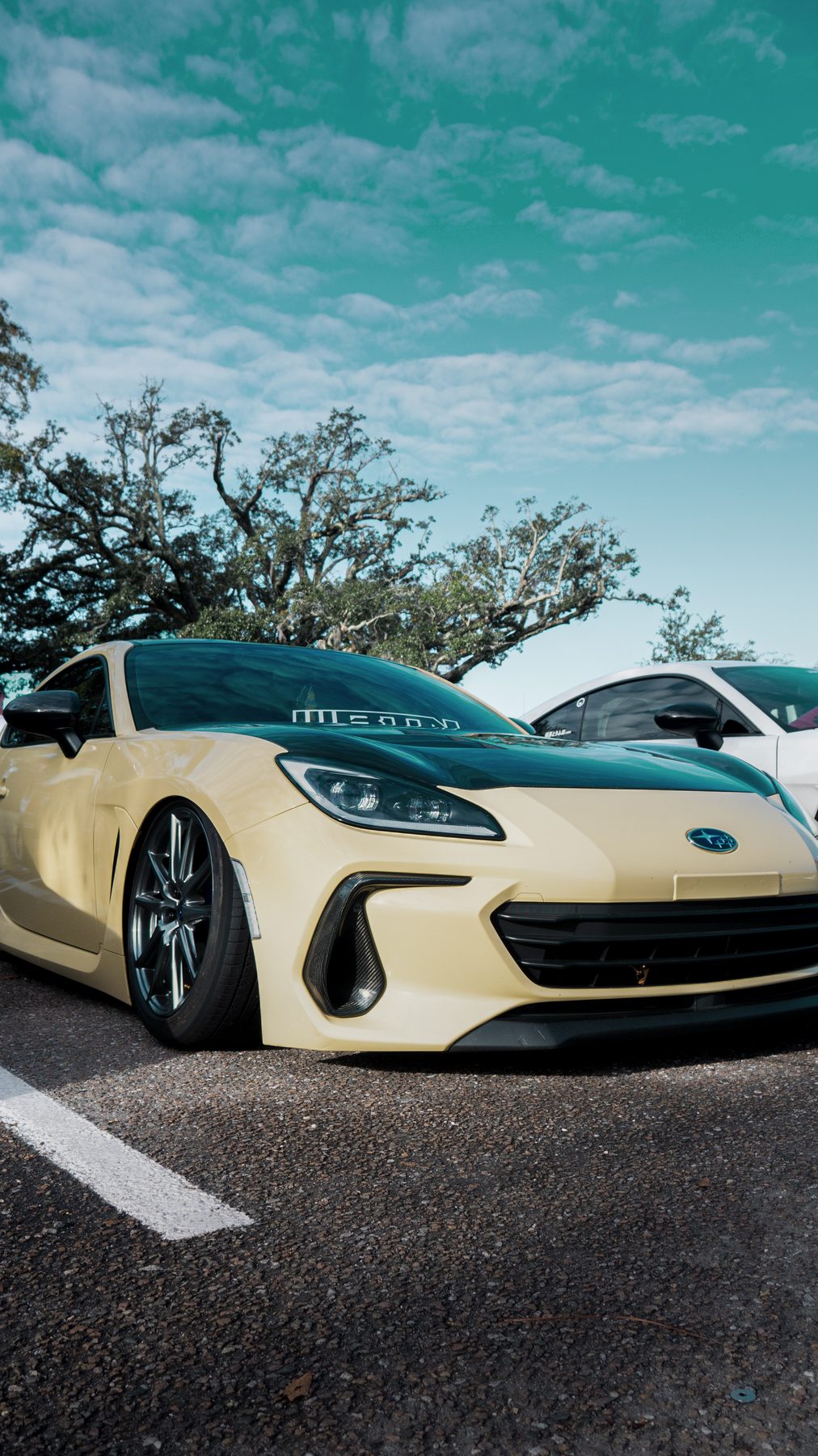 Automotive photograph 49