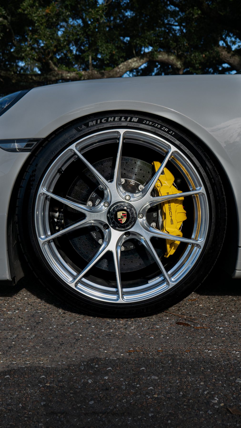 Automotive photograph 51